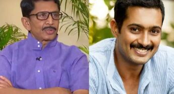 ఇన్ని రోజులు ఉదయకిరణ్ విషయంలో తప్పు చిరంజీవిది అనుకున్నారు ? అసలు వాస్తవం ఏంటంటే ?