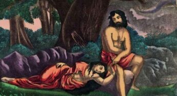 న‌ల ద‌మ‌యంతి క‌థ ద్వారా మ‌న‌కు తెలిసే గొప్ప విష‌యం ఏమిటంటే..?