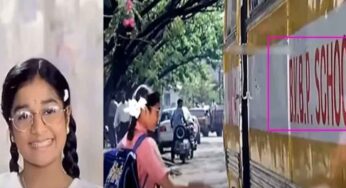 నువ్వు నాకు నచ్చావ్ ఎన్నో టైమ్స్ చూసాము ఈ తప్పుని ఎప్పుడైనా గమనించారా ?