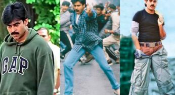 సినిమాల్లో ఆర్టిస్టులు వాడిన దుస్తులను ఏమి చేస్తారు?