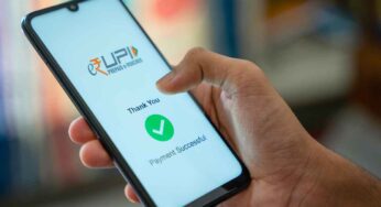 దేవుడు నాతో చేయించిన ప‌ని! నిజంగా అద్భుత‌మే.!!!