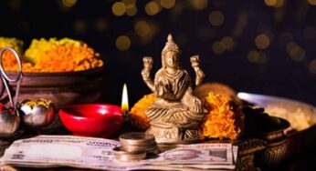 ఏడు శ‌నివారాల పాటు ఇలా చేయండి.. మీకు అస‌లు ఎలాంటి క‌ష్టాలు ఉండ‌వు..