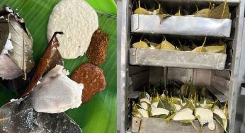 మీకు పొట్టిక్కలు ఇడ్లీ తెలుసా …. కోనసీమ స్పెషల్ !