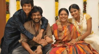 చేతిలో చిల్లి గవ్వలేని సమయంలో డైరెక్టర్ పూరి జగన్నాథ్ పెళ్లి చేసిన యాంకర్, నటి ఎవరో తెలుసా..?
