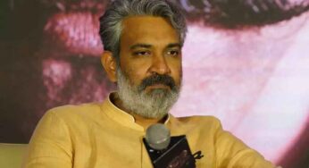 భారీగా రెమ్యూనరేషన్ తీసుకుంటున్న 10 మంది తెలుగు దర్శకులు!