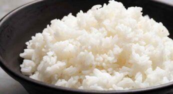 రోజూ తెల్ల‌ని అన్నం తింటే క‌చ్చితంగా షుగ‌ర్ వ‌స్తుంద‌ట‌..!