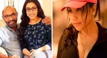 కట్టప్ప కూతురిని చూసారా ? అందంలో హీరోయిన్స్ కి ఏ మాత్రం తక్కువేమి కాదు !