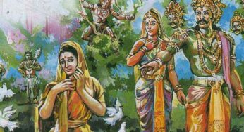 రామాయణంలో సీత గురించి చాలా మంది త‌క్కువ‌గా అంచ‌నా వేస్తారు.. కానీ ఆమె అలా కాదు..!