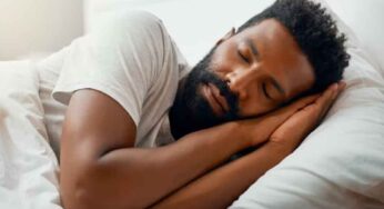 ఉత్త‌ర దిశ‌గా త‌ల‌ను పెట్టి నిద్రించ‌కూడ‌ద‌ట. ఎందుకో తెలుసా..?