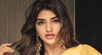 శ్రీలీలకి ఆ తెలుగు హీరో అంటే చాలా ఇష్టమట.. ఎవరంటే..?