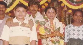 సుమను పెళ్లి చేసుకోవడానికి రాజీవ్ కనకాల పెట్టిన కండిషన్ ఏంటో తెలుసా..?
