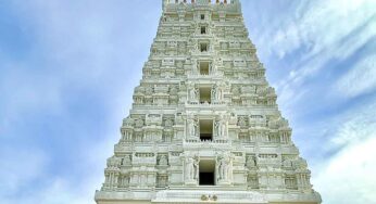 ఆల‌యాల ద‌గ్గ‌ర ఉన్న‌ప్పుడు ఎంత దూరంలో ఇల్లు క‌ట్టుకోవ‌చ్చు..?