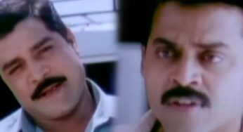 ఒకే కథతో వచ్చి ఆ రెండు చిత్రాలు ఫ్లాప్ అయ్యాయి.. అవేంటంటే..?