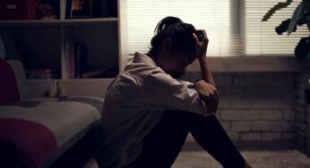 భ‌ర్త చ‌నిపోయిన భార్య ఆవేద‌న ఇది.. ఎంత‌టి క‌ష్టం..!