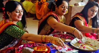శుక్ర‌వారం నాడు మ‌హిళ‌లు ఎట్టి ప‌రిస్థితిలోనూ ఇలా చేయ‌కూడ‌దు..!