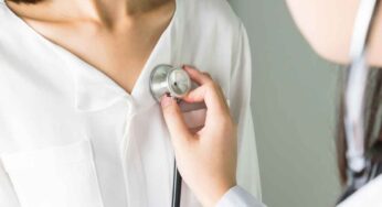 డ‌యాబెటిస్ ఉన్న మ‌హిళ‌ల‌కు గుండె జ‌బ్బులు వ‌చ్చే అవ‌కాశాలు చాలా ఎక్కువేన‌ట‌..!