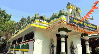 మీ ఇంటి కుల‌దైవాన్ని ఎట్టి ప‌రిస్థితిలోనూ విస్మ‌రించ‌కూడ‌దు.. క‌చ్చితంగా పూజించాలి.. ఎందుకంటే..?