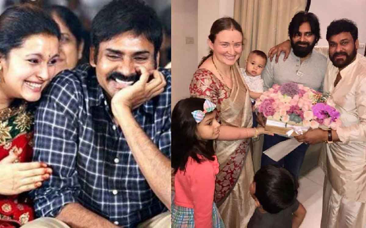 these actors married more than 2 times 