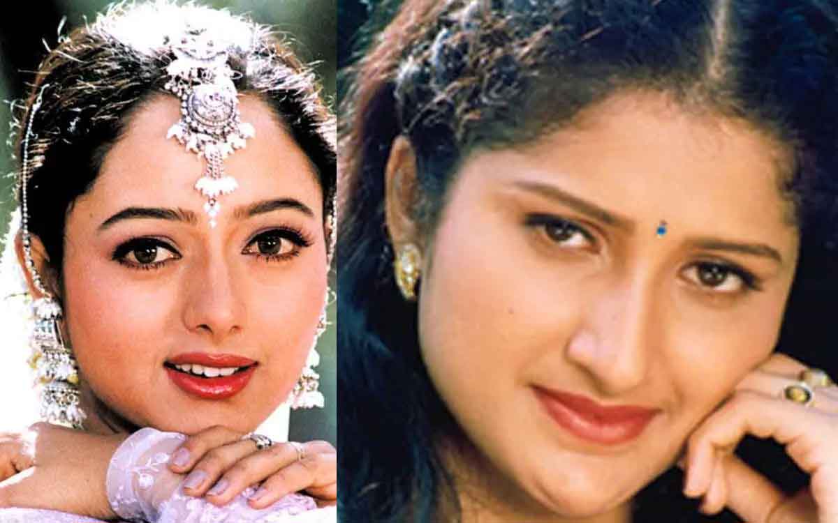 these actors died when their career is in peaks 
