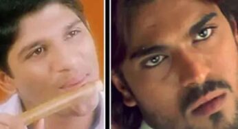 పనికిరారు అన్నవారికి బుద్ధి చెప్పి హీరోలుగా మారిన స్టార్లు…!