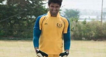 సమాజానికి తప్పుడు సందేశాన్ని ఇస్తున్నాయని మీకు అనిపించిన సినిమాలు ఏవి? ఎందుకు?