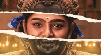 కేవ‌లం క‌న్య‌ల‌కు మాత్ర‌మే ప్ర‌వేశం ఉన్న ఆల‌యం అది.. ఆ ఊర్లో ఉంది.. త‌రువాత ఏమైంది..?