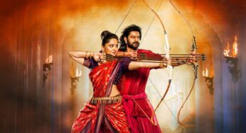 తెలుగు సినిమాల్లో విజువల్స్ పరంగా మంచి సినిమాలు ఏవి?