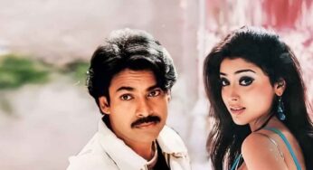 పవన్ బాలు మూవీని కాపీ కొట్టి హిట్ కొట్టిన తెలుగు హీరో ఎవరంటే..?