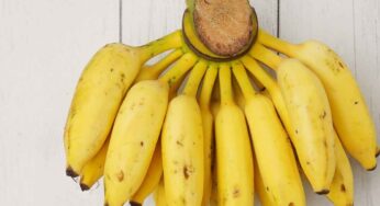 పురుషులు ప్ర‌తి 3 రోజుల‌కు ఒక‌సారి ఒక అర‌టి పండును తినాల‌ట‌.. ఎందుకంటే..?