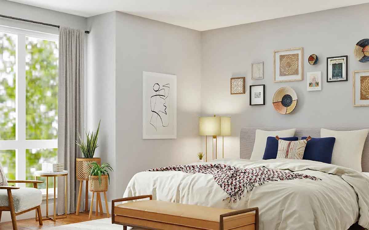 couples follow these vastu tips in bed room to get rid of problems 