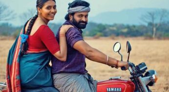 బైక్ డ్రైవ్ చేసే సమయంలో వెనక కూర్చున్నవారు ఎడమవైపుకి ఎందుకు కూర్చుంటారో తెలుసా..?