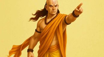 చాణక్య నీతి ప్రకారం పురుషులకంటే మహిళలు ఈ 4 విషయాలలో ముందుంటారట !