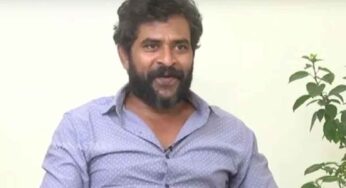 రాజమౌళి సినిమాల్లో ఛత్రపతి శేఖర్ తప్పకుండా ఉండాల్సిందేనట ఎందుకంటే ?