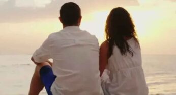 మీకు కాబోయే భార్యలో ఈ 4 లక్షణాలే ఉంటే జీవితం ప్రతి రోజు పండగే ! అవేంటంటే ?