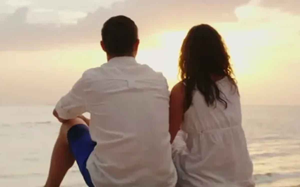 if couple have these qualities then their relationship will continue forever 