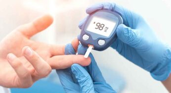 డ‌యాబెటిస్ ఉన్న‌వారు రాత్రి పూట ఇలా చేస్తే షుగ‌ర్ కంట్రోల్ అవుతుంది..!