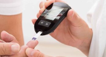 డ‌యాబెటిస్ ఉన్న‌వారు వీటిని తింటే షుగర్‌ను కంట్రోల్ చేయ‌వ‌చ్చు..!