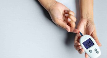 డ‌యాబెటిస్ ఉన్న‌వారికి నిద్ర స‌రిగ్గా ఉండ‌ద‌ట‌.. సైంటిస్టుల వెల్ల‌డి..