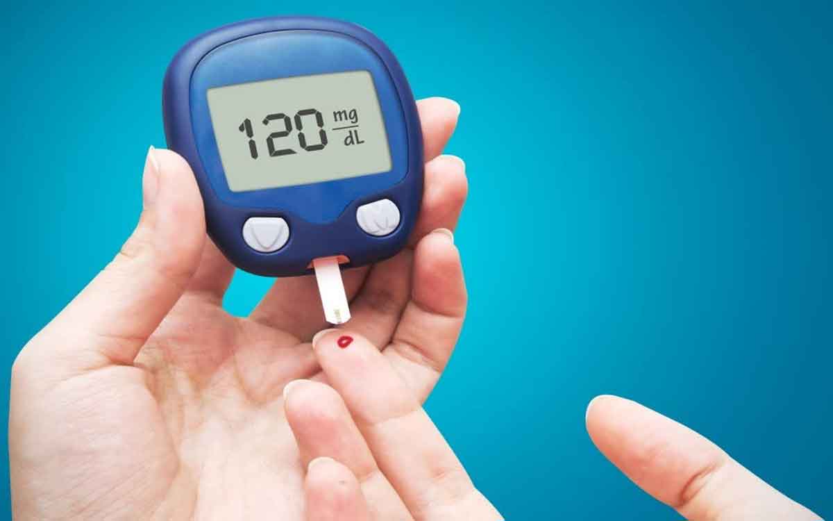 follow these tips so that controlling diabetes is very easy 