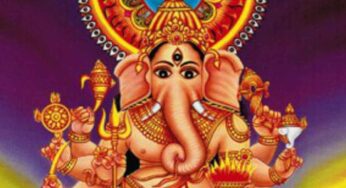 న‌ర దిష్టి, న‌ర‌ఘోష త‌గ‌ల‌కుండా ఉండాలంటే.. ఈ చిన్న ప‌ని చేయండి చాలు..!