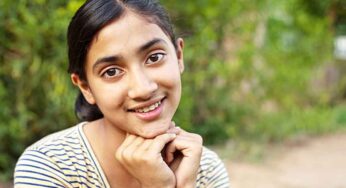 యుక్త వ‌య‌స్సులో ఉన్న బాలిక‌లు త‌ప్ప‌నిస‌రిగా తీసుకోవాల్సిన ఆహారాలు ఇవి..!