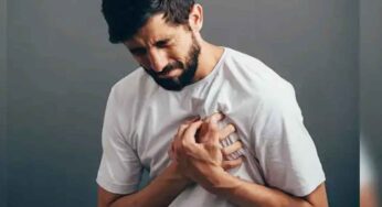 గుండె నొప్పి వ‌చ్చింద‌ని తెలుసుకోవ‌డం ఎలా..? ఏ విధమైన ల‌క్ష‌ణాలు ఉంటాయి..?