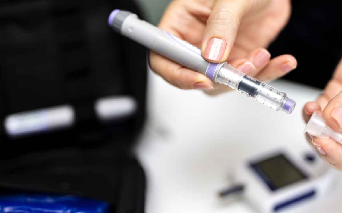 if you are taking insulin do not make these mistakes 