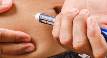 డ‌యాబెటిస్ ఉన్న‌వారు విమానాల్లో ఇన్సులిన్‌ను తీసుకెళ్ల‌వ‌చ్చా..?