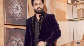 Jr ఎన్టీఆర్ కు ఆ వ్యక్తి అంటే చాలా భయమట.. ఎవరంటే..?