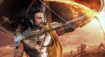 క‌ర్ణుడి నుంచి మ‌నం నేర్చుకోవాల్సిన గొప్ప విష‌యాలు ఇవే..!