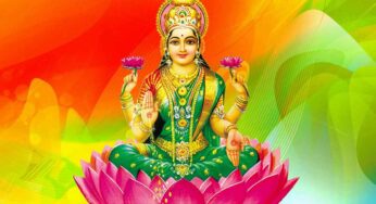 శుక్ర‌వారం నాడు ఇలా చేస్తే మీ ఇంట్లో ల‌క్ష్మీ క‌టాక్ష‌మే..!