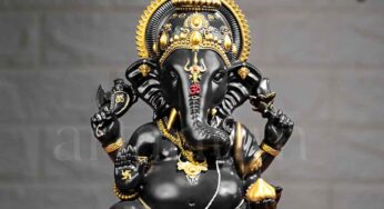 ఎలాంటి వినాయ‌కుడి విగ్ర‌హాన్ని పూజిస్తే ఏం జ‌రుగుతుంది..?