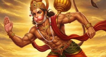 మంగ‌ళ‌వారం అంటే ఆంజ‌నేయ స్వామికి ఎందుకు అంత ఇష్టం..?