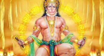 రాముడితో హ‌నుమంతుడు ఒక‌సారి యుద్ధం చేశాడ‌ని తెలుసా..? ఎవ‌రు గెలిచారంటే..?